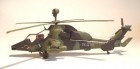 221600011 ETH Arsenal UHT "Tiger" Ground attack helicopter